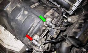 See C2609 in engine